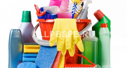 Интернет-магазин бытовых товаров и парфюмерии