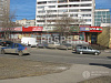 Аренда:  15 м, Колбасы, Молоко, Продукты и др