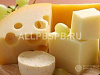 Продается  маслосыр завод, брянская обл