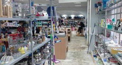 Помещение  в  собственность с  арендатором