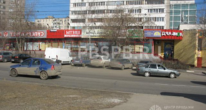 Аренда:  15 м, Колбасы, Молоко, Продукты и др