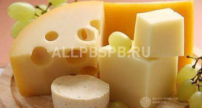 Продается  маслосыр завод, брянская обл