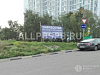 Продается  автомойка, шиномонтаж, м. красногвардейская