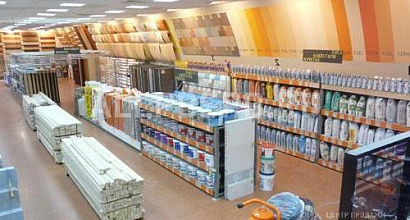 Продажа:  оптовый интернет-магазин с доходом 520 тыс