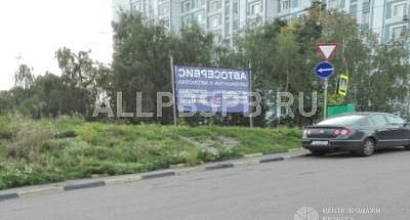 Продается  автомойка, шиномонтаж, м. красногвардейская