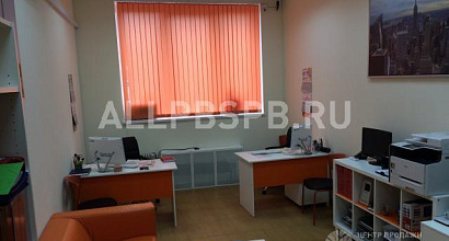 Продается  туристическое агентство - входит в сеть