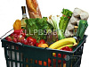 Продается  магазин продуктов 