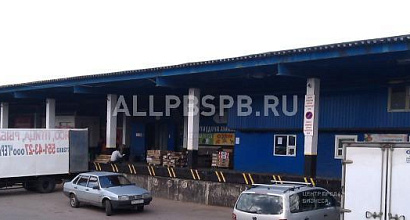 Аренда:  Офисное помещение, 139.9 м 