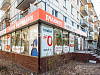 Продажа:  Готовый Арендный бизнес, 106.4 м 