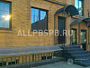 Аренда:  Офисное помещение, 62 м