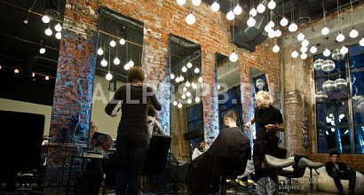 Продажа:  Стильный Бутик Красоты готовый бизнес