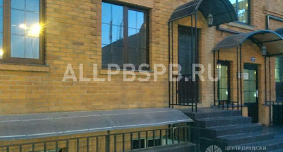 Аренда:  Офисное помещение, 62 м