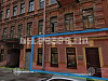 Офисное помещение 83 м кв. у метро &quot;Технологический институт&quot;