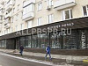 Продажа:  Торговое помещение (готовый бизнес), 651 м 