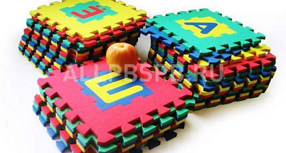 Готовый бизнес  детский магазин популярных товаров 