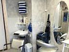 Готовый бизнес  салон красоты