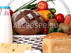 Продажа:  магазин продуктов с окупаемостью 12 месяцев