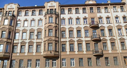 ППА коммерческого помещения от КИО (КУГИ) в пешей доступности от метро