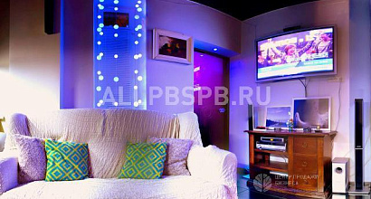 Продажа:  хостел в цао, соответствующий госту. прибыль 20000 