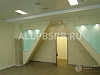 Аренда:  Офисное помещение, 37.8 м 