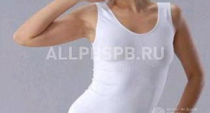 Продажа:  магазины женского билья