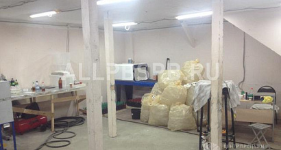 Продажа:  Готовый бизнес