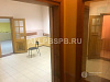 ППА от КУГИ 44,2м2 у м Пр. Просвещения