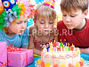 Аренда:  Детский клуб. Низкая аренда и долгосрочный договор