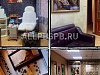 Готовый бизнес  продам салон красоты