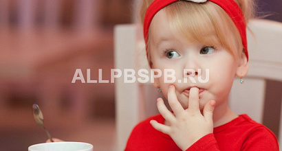 Готовый бизнес - действующее детское кафе с окупаемостью до года