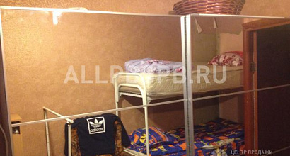 Продажа: Готовый бизнес  хостел с 5 летней историей castelgardenas. ru