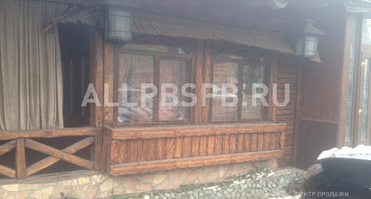 Аренда:  Производственное помещение, 25 м 