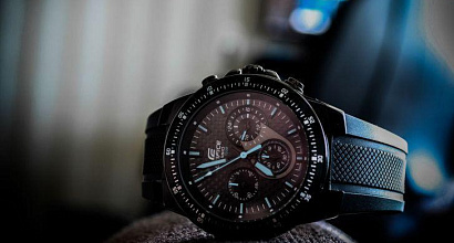 интернет магазин часов