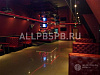 Продается  стильное кафе в густонаселённом районе