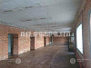 Коммерческое помещение 260 м кв. в Адмиралтейском районе
