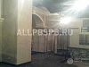 Аренда: Помещение свободного назначения, 235 м