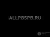 Продается  суши-бар с прибылью 75 и выше