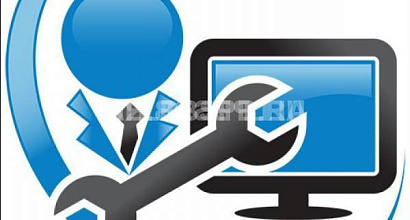 Сервис по ремонту мобильной техники, оборудования и игровых консолей.