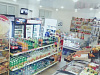 Продается продуктовый магазин в Московском районе!