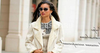 Продается  интернет-магазин женской, мужской, детской одежды