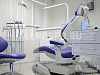 Готовый бизнес  стоматологическая клиника на авиамоторной