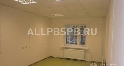 Аренда:Помещение свободного назначения, 170 м