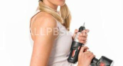 Продажа:  Натяжные потолки (готовый бизнес)