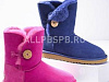 Готовый бизнес  интеpнет-мaгазин сапoжек ugg australiа 