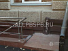 Аренда:  Помещение свободного назначения, 127.5 м