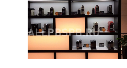 Продажа помещения с арендатором