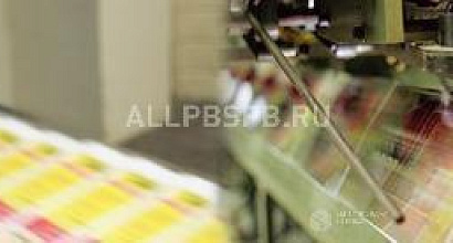 Продается  производство рекламной продукции на м. планерная