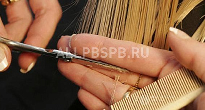 Продается  салон красоты у метро. 1.5 года работы