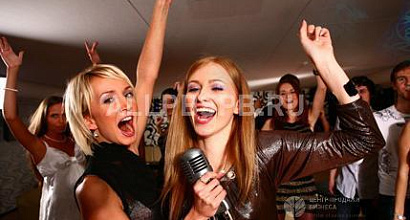 Продажа:  ресторан+ караоке