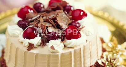 Готовый бизнес  две торговые точки с кондитерскими изделиями